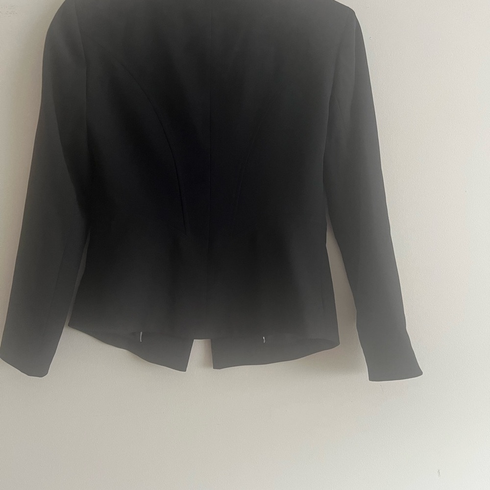 Brazer/Jacket - image 3